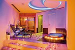 The GrandResort Limassol by Leonardo Hotels
