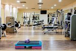 The GrandResort Limassol by Leonardo Hotels
