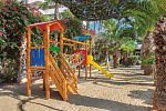 The GrandResort Limassol by Leonardo Hotels