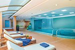 The GrandResort Limassol by Leonardo Hotels