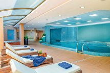 The GrandResort Limassol by Leonardo Hotels