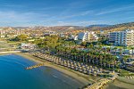 The GrandResort Limassol by Leonardo Hotels