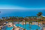 The GrandResort Limassol by Leonardo Hotels