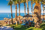 The GrandResort Limassol by Leonardo Hotels