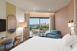The GrandResort Limassol by Leonardo Hotels