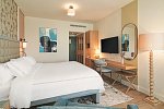 The GrandResort Limassol by Leonardo Hotels