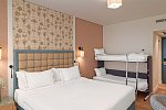 The GrandResort Limassol by Leonardo Hotels