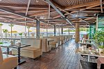 Napa Mermaid Hotel & Suites