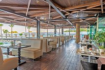 Napa Mermaid Hotel & Suites