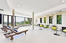 Napa Mermaid Hotel & Suites