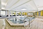 Napa Mermaid Hotel & Suites