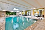 Napa Mermaid Hotel & Suites