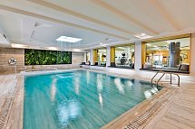 Napa Mermaid Hotel & Suites