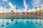 Napa Mermaid Hotel & Suites