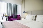 Napa Mermaid Hotel & Suites