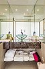 Napa Mermaid Hotel & Suites