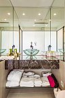 Napa Mermaid Hotel & Suites