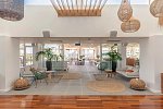 Napa Mermaid Hotel & Suites