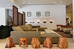 Napa Mermaid Hotel & Suites