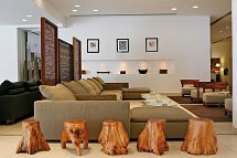 Napa Mermaid Hotel & Suites