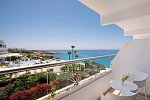 Grecian Sands