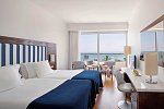 Grecian Sands