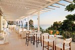Grecian Sands