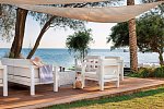 Grecian Sands