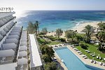 Grecian Sands