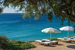Grecian Sands