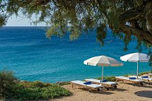 Grecian Sands