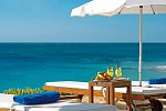 Grecian Sands