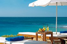 Grecian Sands
