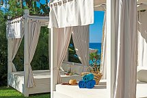 Grecian Sands