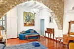 Cyprus Villages Traditional Houses