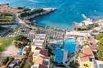 Malama Beach Holiday Village