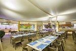 Malama Beach Holiday Village