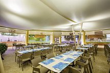 Malama Beach Holiday Village