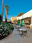 Malama Beach Holiday Village
