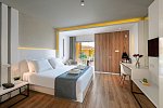 Malama Beach Holiday Village
