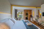 Malama Beach Holiday Village