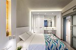 Malama Beach Holiday Village