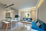 Malama Beach Holiday Village