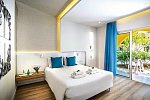 Malama Beach Holiday Village