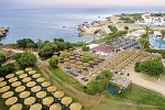 Malama Beach Holiday Village