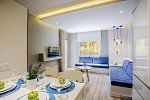 Malama Beach Holiday Village
