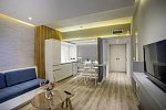Malama Beach Holiday Village