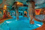 Malama Beach Holiday Village