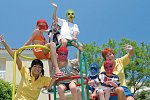 Malama Beach Holiday Village