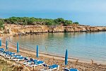 Malama Beach Holiday Village